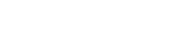 Backed by AWS for Startups